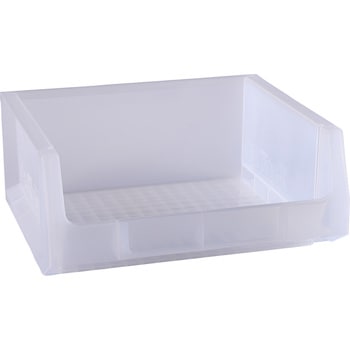 ”TB型コンテナ” 積水テクノ成型