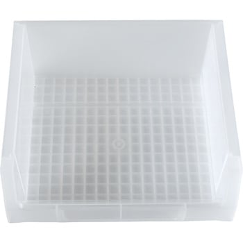 ”TB型コンテナ” 積水テクノ成型