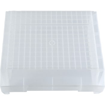 ”TB型コンテナ” 積水テクノ成型