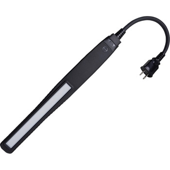 ”エボリューションライト[[R2]]”(充電式) - 日平機器