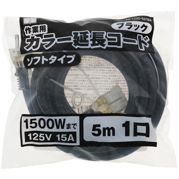 TG-COD-501BA MEM TG-CODV[Y TAKAGI(V) 58074880