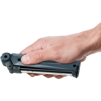 LEDワークライト ”MINI SLIM” スキャングリップ