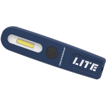 LEDバーライト ”STICK LITE” - スキャングリップ