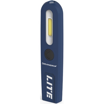 LEDバーライト ”STICK LITE” - スキャングリップ