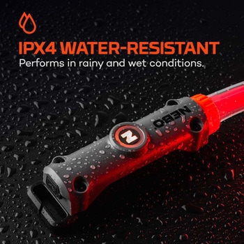 LED作業灯 BANDO 1K NEBO