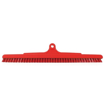 BCP30-CUTM-SPSR 1P BCP30 交換用ブラシ 機械下清掃用 ソフト BCP30-CUTMシリーズ バーテック 58074986