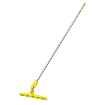 機械下清掃用ブラシ ソフト BCP30K-CUTMシリーズ バーテック