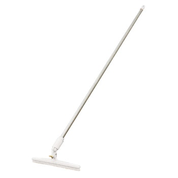 機械下清掃用ブラシ ソフト BCP30K-CUTMシリーズ バーテック