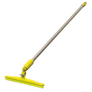 BCP30KT-CUTM-SY 1P @B|puV Z \tg BCP30KT-CUTMV[Y o[ebN 58075056