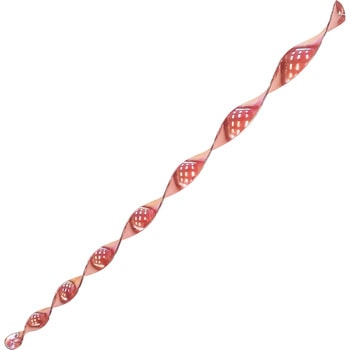 防鳥トルネード 伝蔵