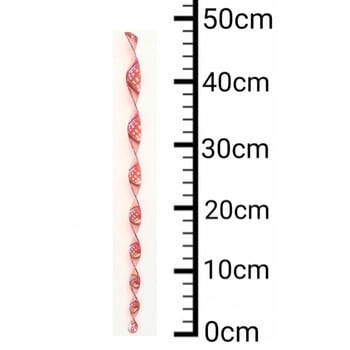 防鳥トルネード 伝蔵