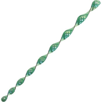 防鳥トルネード 伝蔵