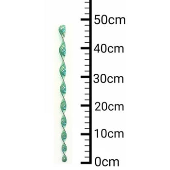防鳥トルネード 伝蔵