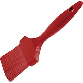 グレージングブラシ(ワイド) hillbrush