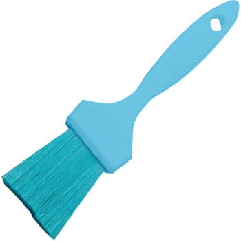 グレージングブラシ(ミディアム) hillbrush