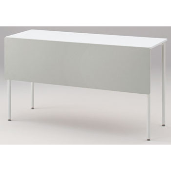 AFA-18M-C6 AF�p�[�\�����z�����g���T�[�r�X�t�� �C�g�[�L 58075228