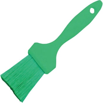 グレージングブラシ(ミディアム) hillbrush