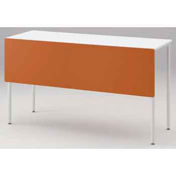 AFA-18M-D3 AF�p�[�\�����z�����g���T�[�r�X�t�� �C�g�[�L 58075237