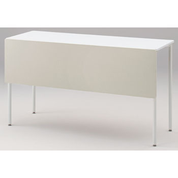 AFA-18M-H9 AF�p�[�\�����z�����g���T�[�r�X�t�� �C�g�[�L 58075246