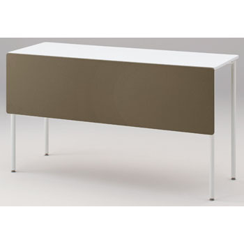 AFA-18M-K3 AF�p�[�\�����z�����g���T�[�r�X�t�� �C�g�[�L 58075255