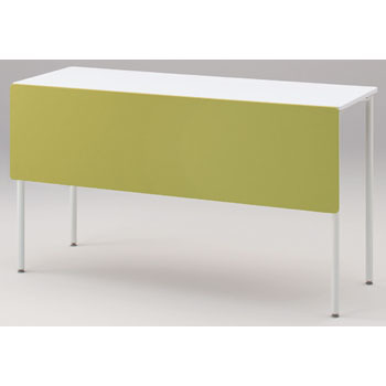 AFA-18M-L9 AF�p�[�\�����z�����g���T�[�r�X�t�� �C�g�[�L 58075264