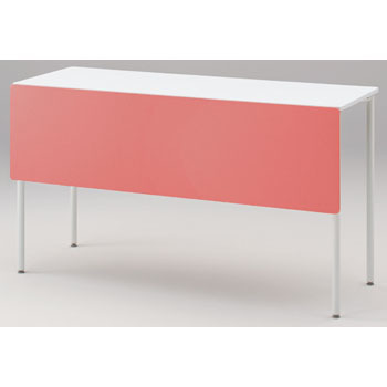 AFA-18M-M8 AF�p�[�\�����z�����g���T�[�r�X�t�� �C�g�[�L 58075273