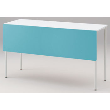 AFA-18M-S4 AF�p�[�\�����z�����g���T�[�r�X�t�� �C�g�[�L 58075282