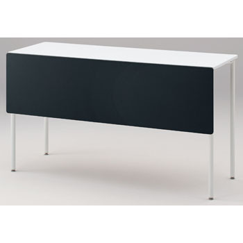 AFA-18M-W2 AF�p�[�\�����z�����g���T�[�r�X�t�� �C�g�[�L 58075298