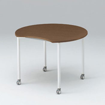 AF-1010ANC-WK AF�ٌ`�A�b�v���^���z�����g���T�[�r�X�t�� �C�g�[�L 58075307