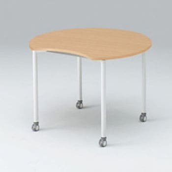 AF-1010ANC-WW AFٌ`Abv^zgT[rXt Cg[L 58075325