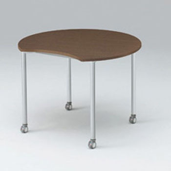 AF-1010ANC-ZK AF�ٌ`�A�b�v���^���z�����g���T�[�r�X�t�� �C�g�[�L 58075334