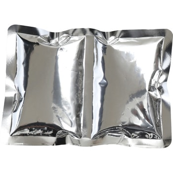 ”F-H-VフルハーネスベストCOOL”用保冷剤 - リンクサス(Linxas)