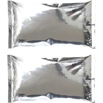 ”F-H-VフルハーネスベストCOOL”用保冷剤 - リンクサス(Linxas)