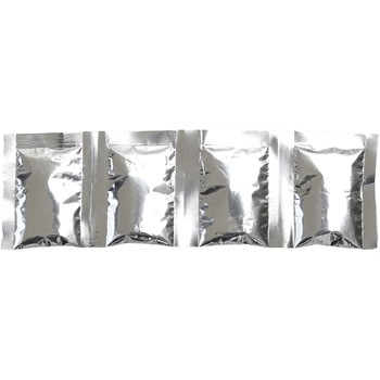 ”F-H-VフルハーネスベストCOOL”用保冷剤 - リンクサス(Linxas)