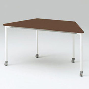 AF-1506DNC-WK AF�ٌ`��`���z�����g���T�[�r�X�t�� �C�g�[�L �����~�����ϔ� �L���X�^�[���� 58075422