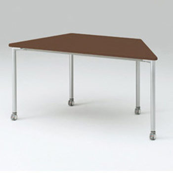 AF-1506DNC-ZK AF�ٌ`��`���z�����g���T�[�r�X�t�� �C�g�[�L �����~�����ϔ� �L���X�^�[���� 58075456