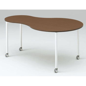 AF-1610YNC-WK AF�ٌ`�y�A�[�^���z�����g���T�[�r�X�t�� �C�g�[�L 58075483