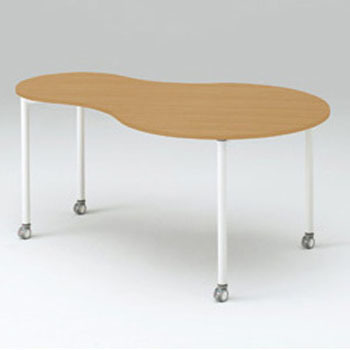 AF-1610YNC-WW AF�ٌ`�y�A�[�^���z�����g���T�[�r�X�t�� �C�g�[�L 58075508