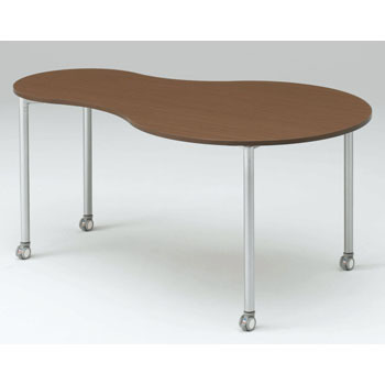 AF-1610YNC-ZK AF�ٌ`�y�A�[�^���z�����g���T�[�r�X�t�� �C�g�[�L 58075517