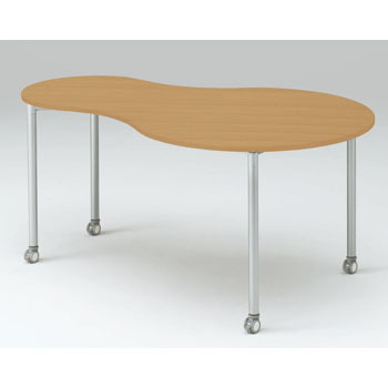 AF-1610YNC-ZW AF�ٌ`�y�A�[�^���z�����g���T�[�r�X�t�� �C�g�[�L 58075535