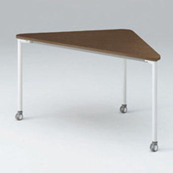 AF-1407TNC-WK AF�ٌ`�O�p�^���z�����g���T�[�r�X�t�� �C�g�[�L 58075544