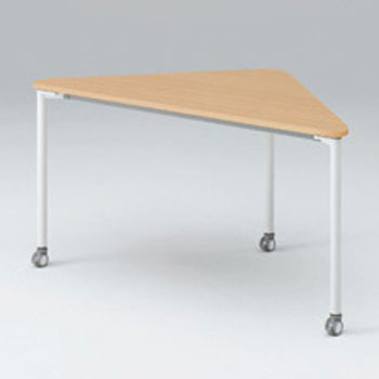 AF-1407TNC-WW AF�ٌ`�O�p�^���z�����g���T�[�r�X�t�� �C�g�[�L 58075562