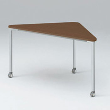 AF-1407TNC-ZK AF�ٌ`�O�p�^���z�����g���T�[�r�X�t�� �C�g�[�L 58075578