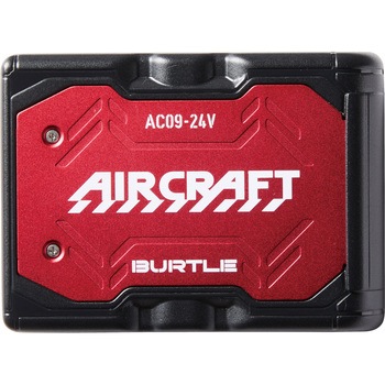 AC09-96-F ���`�E���C�I���o�b�e���[AC09 �o�[�g�� 58075581