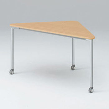 AF-1407TNC-ZW AF�ٌ`�O�p�^���z�����g���T�[�r�X�t�� �C�g�[�L 58075596