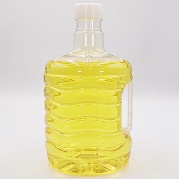 クロラス除菌クリア エフピコ