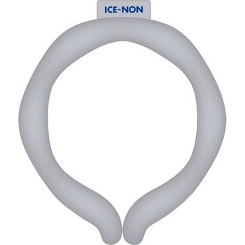 アイスノン ネッククーラー アイスノン