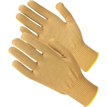 EGG30耐切創手袋クリーンルーム用 テイケン