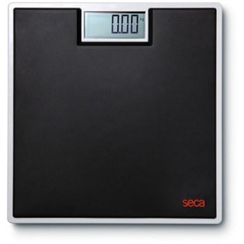 デジタルフラットスケール seca 803シリーズ seca (セカ)
