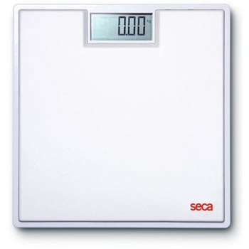 デジタルフラットスケール seca 803シリーズ seca (セカ)